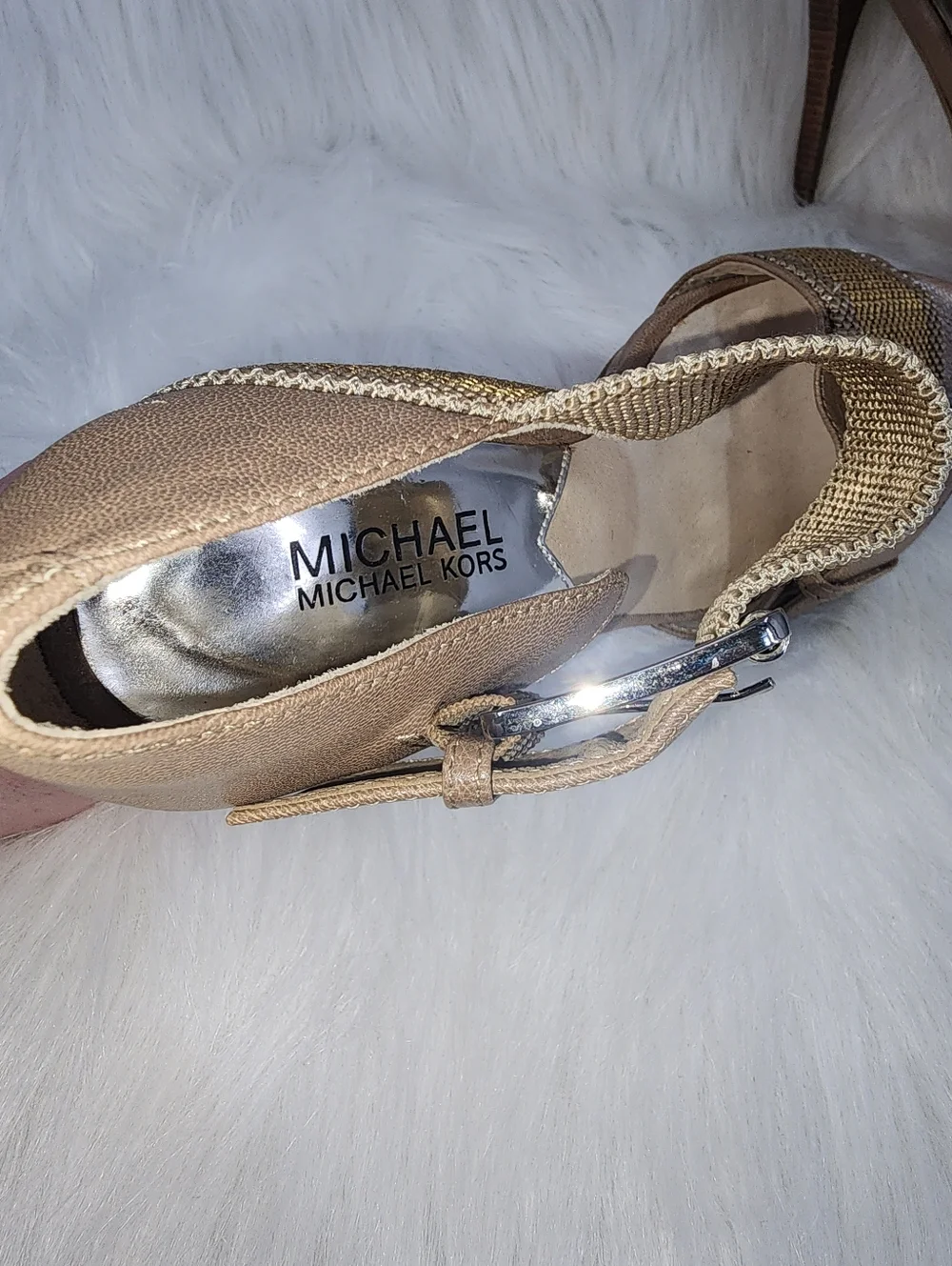 Michael Kors 4